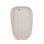 LORELLI ΑΛΛΑΞΙΕΡΑ ΜΩΡΟΥ LULU BEIGE (10131210002)