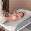 LORELLI ΑΛΛΑΞΙΕΡΑ ΜΩΡΟΥ LULU BEIGE (10131210002)