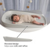 LORELLI ΑΛΛΑΞΙΕΡΑ ΜΩΡΟΥ LULU BEIGE (10131210002)