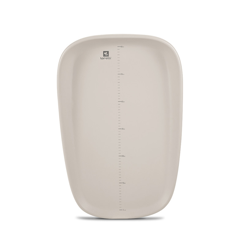 LORELLI ΑΛΛΑΞΙΕΡΑ ΜΩΡΟΥ LULU BEIGE (10131210002)