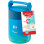 MAPED PICNIK ΦΑΓΗΤΟΔΟΧΕΙΟ CONCEPT ΙΣΟΘΕΡΜΙΚΟ ΑΝΟΞΕΙΔΩΤΟ 350ML (876003)