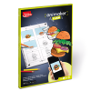 MAPED CREATIVE ANIMAKER FLASH POP (907067)