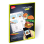 MAPED CREATIVE ANIMAKER FLASH POP (907067)