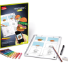 MAPED CREATIVE ANIMAKER FLASH POP (907067)