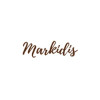 MARKIDIS