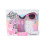 MARTINELIA SHIMMER WINGS CUTE BEAUTY BASICS (11951)