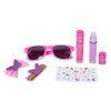 MARTINELIA SHIMMER WINGS CUTE BEAUTY BASICS (11951)