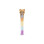MARTINELIA SHINY ANIMALS LIP GLOSS ΑΡΚΟΥΔΑΚΙ ΚΑΦΕ (79101)