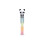 MARTINELIA SHINY ANIMALS LIP GLOSS ΠΑΝΤΑ (79101)