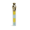 MARTINELIA  ROYAL SCEPTER LIP GLOSS ΑΝΑΝΑΣ(90028)