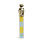 MARTINELIA  ROYAL SCEPTER LIP GLOSS ΑΝΑΝΑΣ(90028)
