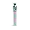 MARTINELIA  ROYAL SCEPTER LIP GLOSS ΠΡΑΣΙΝΟ ΜΗΛΟ(90028)
