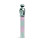 MARTINELIA  ROYAL SCEPTER LIP GLOSS ΠΡΑΣΙΝΟ ΜΗΛΟ(90028)