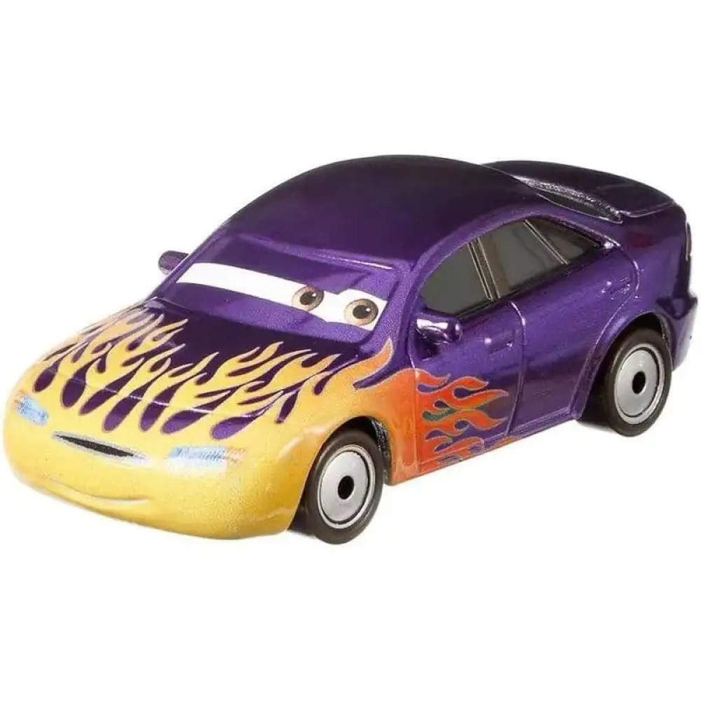 CARS ΑΥΤΟΚΙΝΗΤΑΚΙ MARILYN (FLL81)