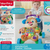 FISHER PRICE LAUGH & LEARN ΕΚΠΑΙΔΕΥΤΙΚΗ ΣΤΡΑΤΑ ΣΚΥΛΑΚΙ SMART STAGES (FTC66)