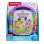 FISHER PRICE LAUGH & LEARN ΕΚΠΑΙΔΕΥΤΙΚΌ ΒΙΒΛΙΟ (FVT24)