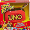 UNO Extreme (GXY75)