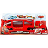 CARS ΝΤΑΛΙΚΑ ΜΑΚ (HDN03)