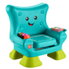 FISHER PRICE ΕΚΠΑΙΔΕΥΤΙΚΗ ΚΑΡΕΚΛΙΤΣΑ (JGK94)