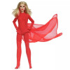 BARBIE MUSIC SERIES KYLIE MINOGUE (JBJ38)