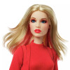 BARBIE MUSIC SERIES KYLIE MINOGUE (JBJ38)