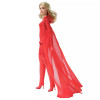 BARBIE MUSIC SERIES KYLIE MINOGUE (JBJ38)