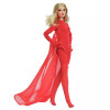 BARBIE MUSIC SERIES KYLIE MINOGUE (JBJ38)