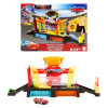 CARS RACE READY CAR WASH (JBM70)