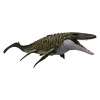  JURASSIC WORLD REBIRTH - ΜΟΣΟΣΑΥΡΟΣ ΜΕ ΛΕΙΤΟΥΡΓΙΑ ΚΙΝΗΣΗΣ ΚΑΙ ΗΧΟΥΣ (JCH00)