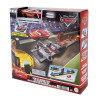 CARS ΣΕΤ ΠΑΙΧΝΙΔΙΟΥ PISTON CUP LAUNCHING  (JDJ02)
