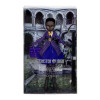 MONSTER HIGH X WEDNESDAY ΣΥΛΛΕΚΤΙΚΗ ΚΟΥΚΛΑ BIANCA BARCLAY (JDR71)