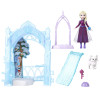 DISNEY FROZEN ΜΙΝΙ ΚΟΥΚΛΕΣ Η ΠΑΓΩΜΕΝΗ ΚΡΥΨΩΝΑ ΤΗΣ ΕΛΣΑΣ (JFG29)