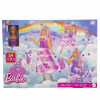 BARBIE - ADVENT CALENDAR (JFL66)