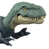 JURASSIC WORLD REBIRTH ΦΙΓΟΥΡΑ ΔΕΙΝΟΣΑΥΡΟΥ ΜΕ ΣΠΑΣΤΑ ΜΕΛΗ NANOTYRANNUS (JGB80)