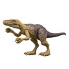 JURASSIC WORLD REBIRTH ΦΙΓΟΥΡΑ ΔΕΙΝΟΣΑΥΡΟΥ ΜΕ ΣΠΑΣΤΑ ΜΕΛΗ HERRERASAURUS (JGB81)