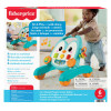 FISHER PRICE ΣΤΡΑΤΑ ΠΙΓΚΟΥΙΝΟΣ (JHF74)