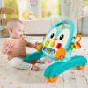 FISHER PRICE ΣΤΡΑΤΑ ΠΙΓΚΟΥΙΝΟΣ (JHF74)