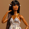 BARBIE SIGNATURE YOU CREATE BARBIE BASICS NEUTRAL KIT 001 (JJX35)