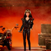 BARBIE MUSIC SERIES PROJECT 7 (JJY05)