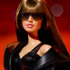 BARBIE MUSIC SERIES PROJECT 7 (JJY05)