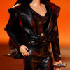BARBIE MUSIC SERIES PROJECT 7 (JJY05)