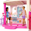 BARBIE ΝΕΟ DREAMHOUSE (JKG84)