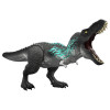 JURASSIC WORLD T.REX ΜΕ ΔΙΟΓΚΩΣΗ ΜΥΩΝ (JKG92)