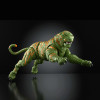MASTERS OF THE UNIVERSE ΣΥΛΛΕΚΤΙΚΟ BATTLE CAT ΜΕ ΑΞΕΣΟΥΑΡ (JKJ32)