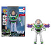 TOY STORY ΦΙΓΟΥΡΑ ΜΠΑΖ 30ΕΚ. ΜΕ ΚΙΝΗΣΗ ΚΑΙ ΗΧΟΥΣ (JKL97)