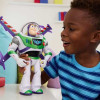TOY STORY ΦΙΓΟΥΡΑ ΜΠΑΖ 30ΕΚ. ΜΕ ΚΙΝΗΣΗ ΚΑΙ ΗΧΟΥΣ (JKL97)