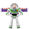 TOY STORY ΦΙΓΟΥΡΑ ΜΠΑΖ 30ΕΚ. ΜΕ ΚΙΝΗΣΗ ΚΑΙ ΗΧΟΥΣ (JKL97)