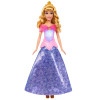 DISNEY PRINCESS Η ΩΡΑΙΑ ΚΟΙΜΩΜΕΝΗ ΠΟΥ ΜΕΤΑΜΟΡΦΩΝΕΤΑΙ (JLK24)