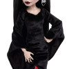MONSTER HIGH MORTICIA (JLK99)