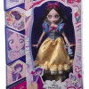 DISNEY PRINCESS MANGA - ΧΙΟΝΑΤΗ (JLT59)